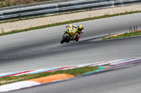 15-to-17th-july-2013;Brno;event-digital-images;motorbikes;no-limits;peter-wileman-photography;trackday;trackday-digital-images